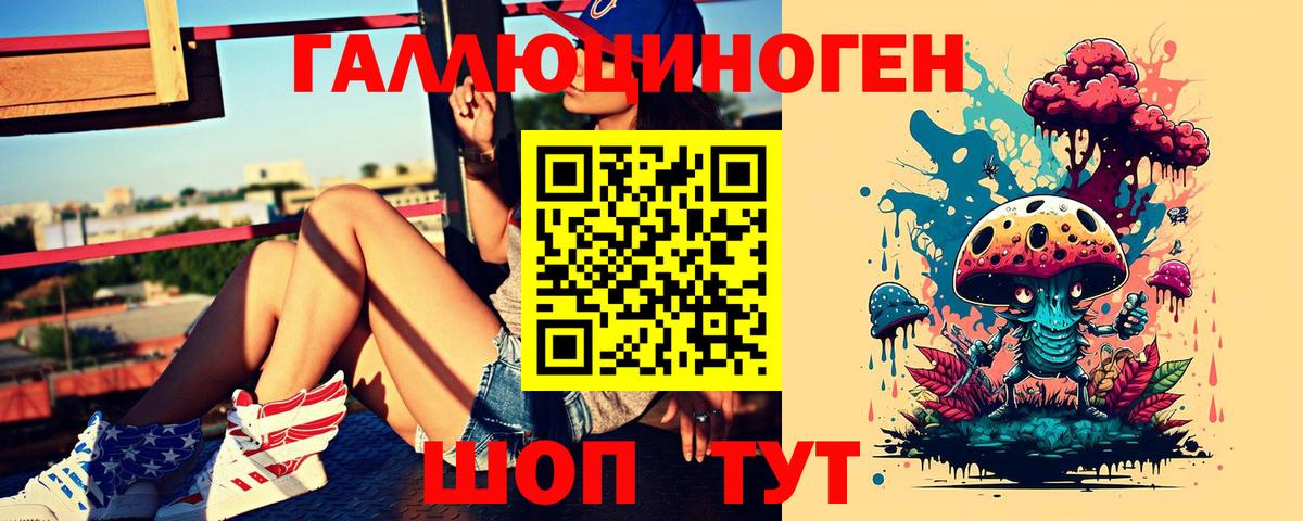 Псилоцибиновые грибы Psilocybe  Вход с VPN  Спасск-Дальний  Псилоцибиновые грибы Cubensis 